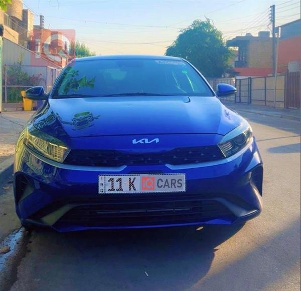 کیا فۆرتێ 2023  بۆ فرۆشتن لە عێراق -  بەغداد